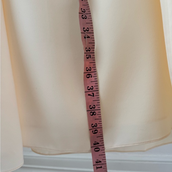 12 Storeez Slip Dress - Picture 3 of 9